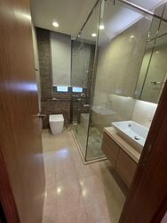 Greenwood Mews (D11), Terrace #570445011